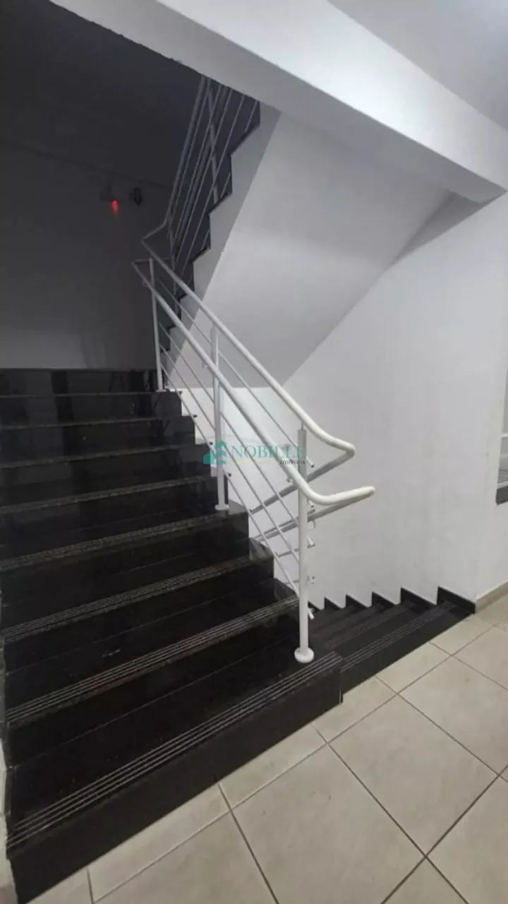 Apartamento en alquiler de 65 m², 2 dormitorios y 2 baños — photo 9