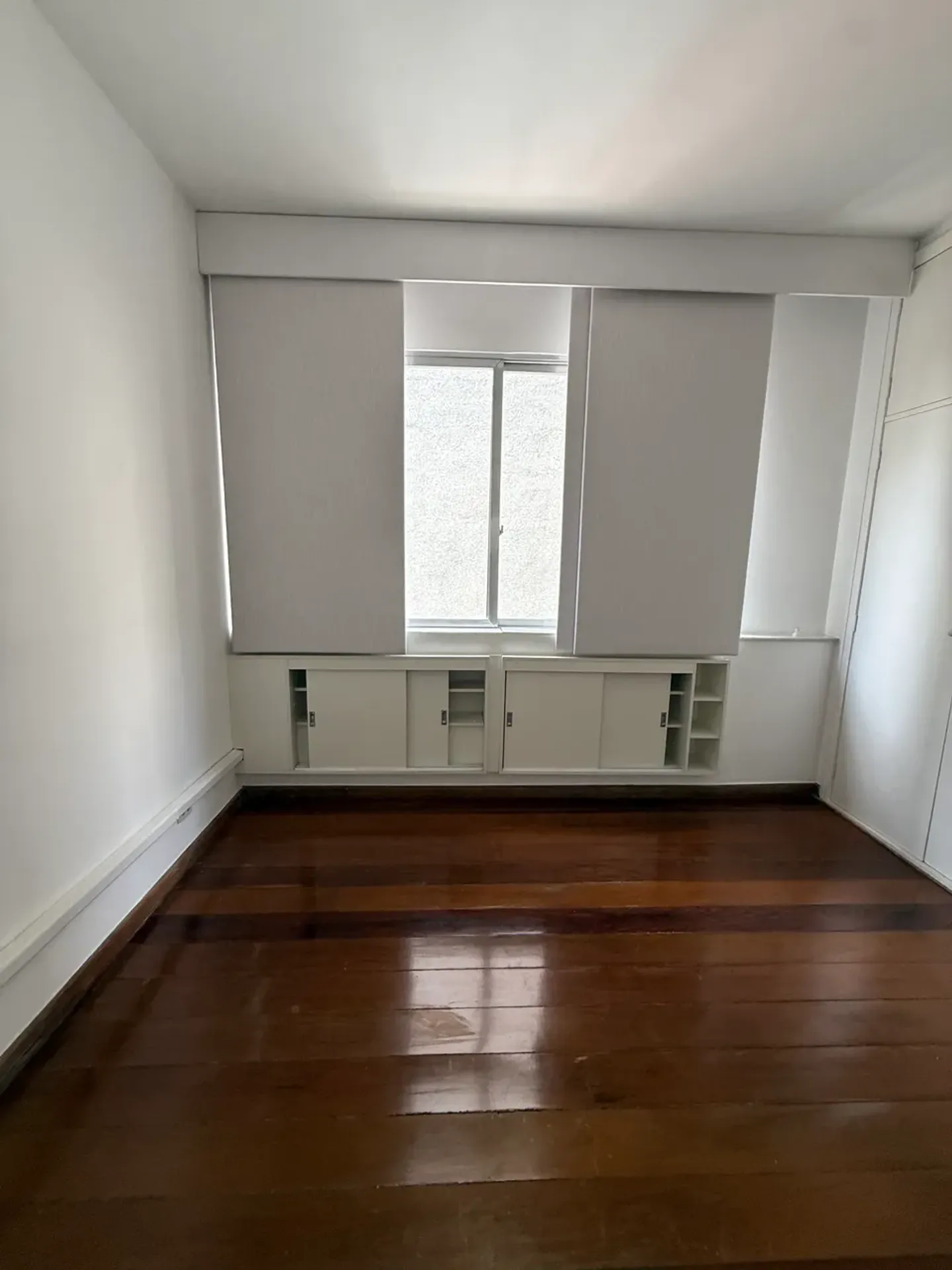 Apartamento de 3 quartos com espaço de home office, Lagoa — photo 31
