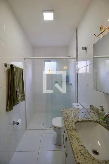 Casa de 3 quartos com espaço de home office, Abranches — photo 19