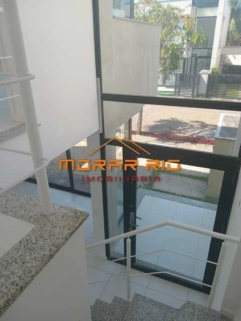 Будинок: 3 спальні, усі з власною ванною кімнатою, 244 м² — photo 17