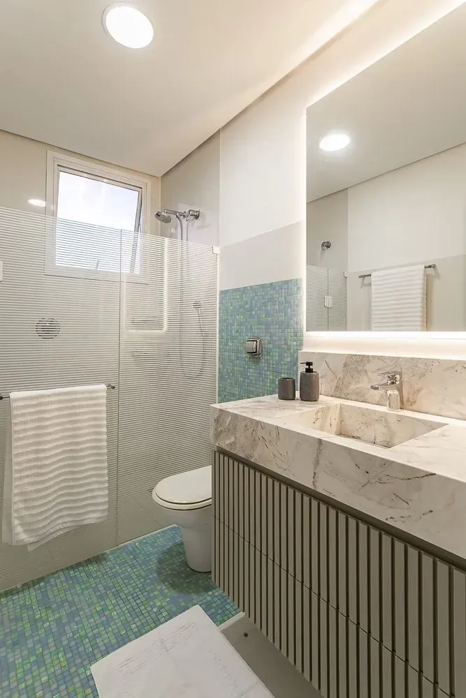 Casa amueblada para alquiler con 6 suites y 7 baños — photo 21
