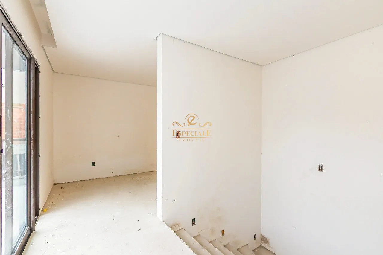 House with 3 bedrooms and a balcony in a gated community — photo 5