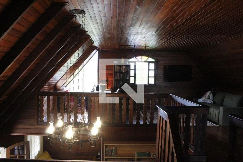 Дом 400 м² с 3 спальнями и кондиционером — photo 50