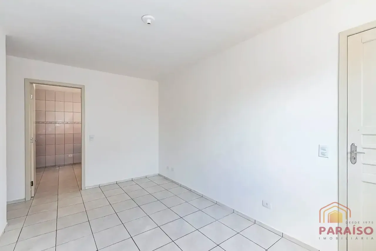Casa de 3 habitaciones con lavadero cubierto y balcón — photo 5