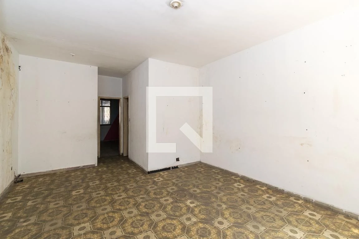 2-bedroom, 250 m² apartment in Rio de Janeiro — photo 4