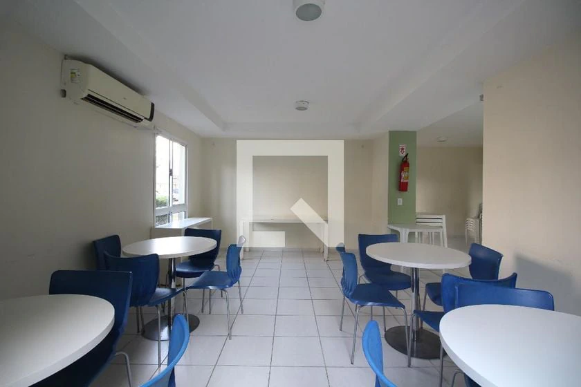 Apartamento para alugar com 2 quartos e 60 m² — photo 21