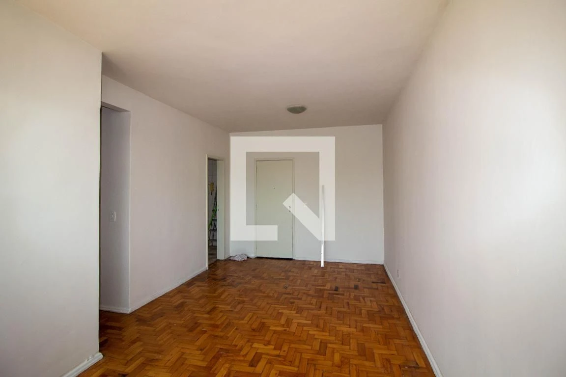 3 quartos e vista para as montanhas: apartamento de 85 m² — photo 8