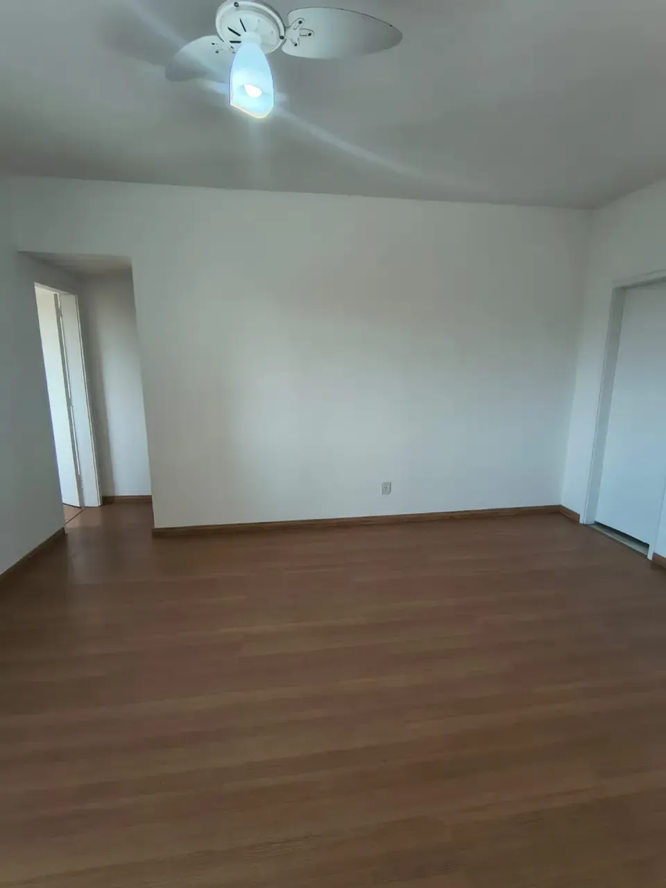 Apartamento de 64 m² com 1 quarto e vaga de carro — photo 9