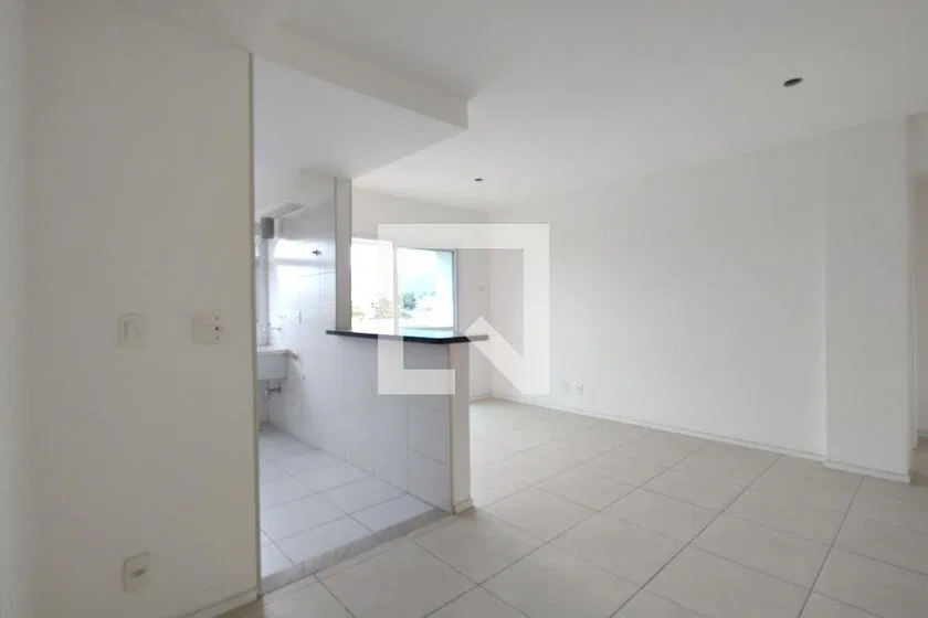 Орендна квартира 60 м² з 2 спальнями та 1 паркомісцем