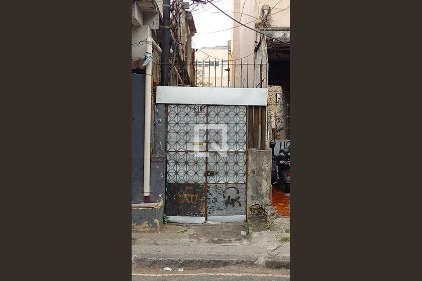 Furnished 2-bedroom apartment for rent, 86 m² — photo 32