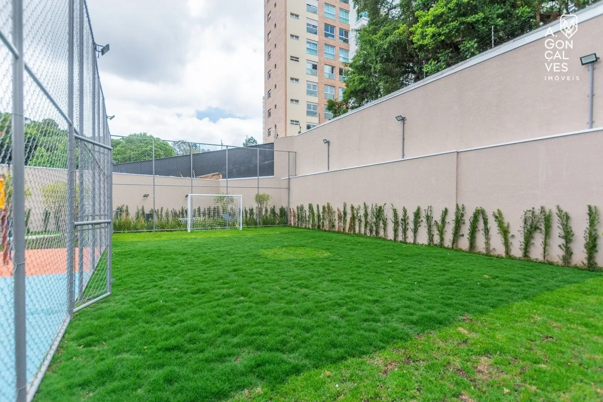 Мебльована квартира 260 м² з 4 спальнями з власними ваннами — photo 21