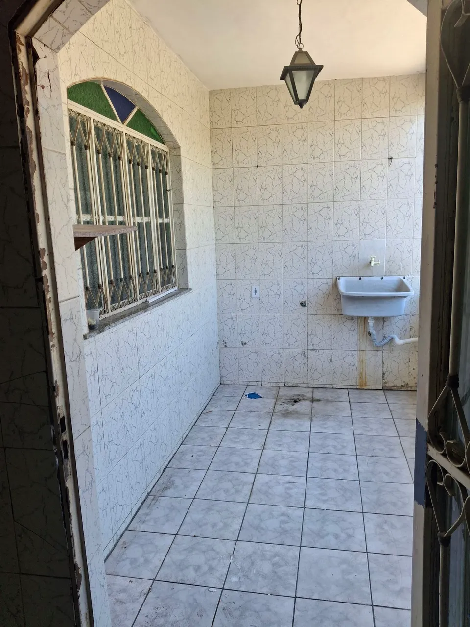 2-bedroom, 100 m² house in Rio de Janeiro — photo 3