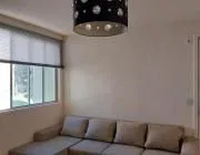2-bedroom apartment with gas stove and 1 parking spot — photo 8