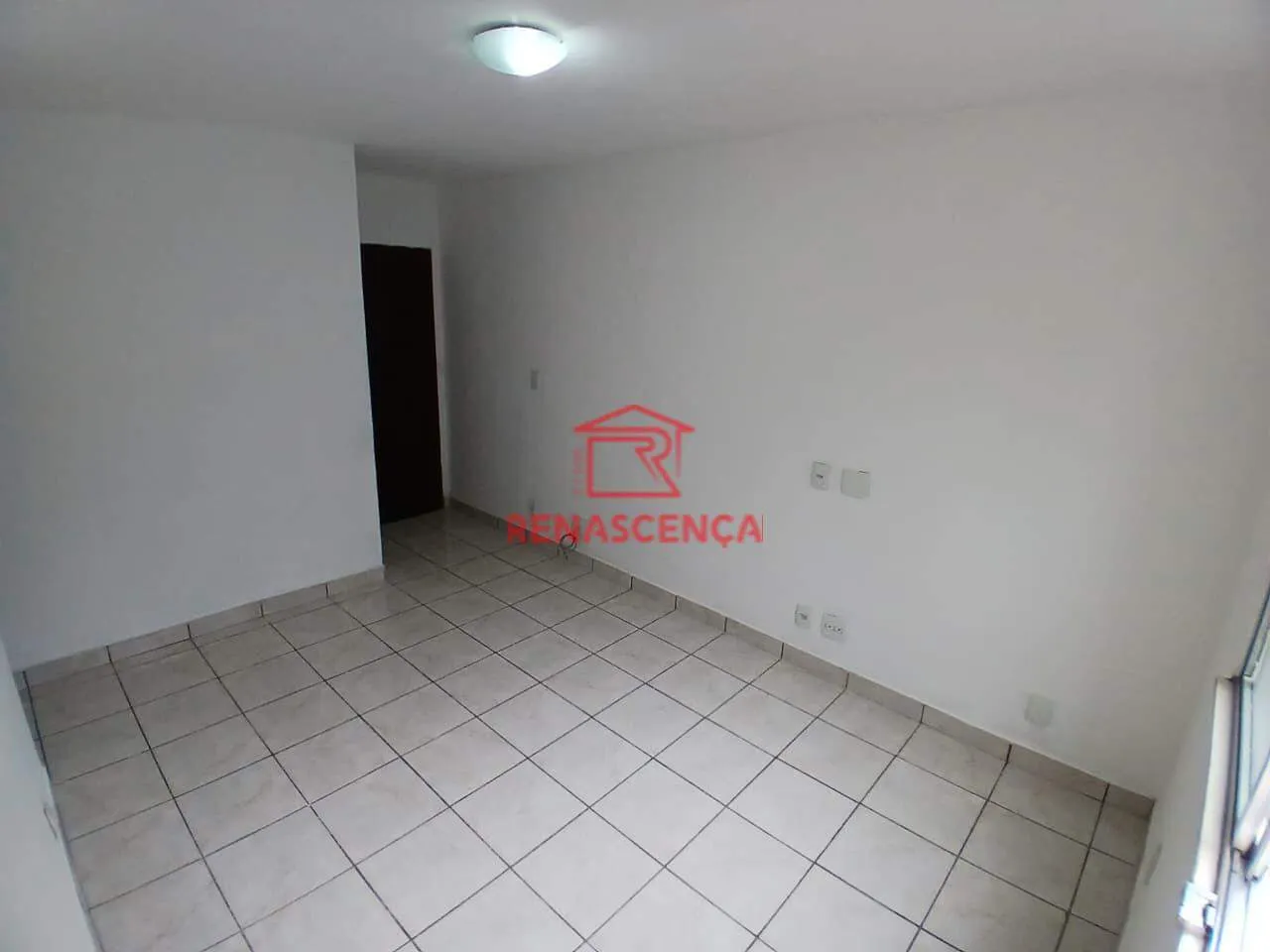 Квартира 46 м², 2 спальні, Ріо-де-Жанейро — photo 21
