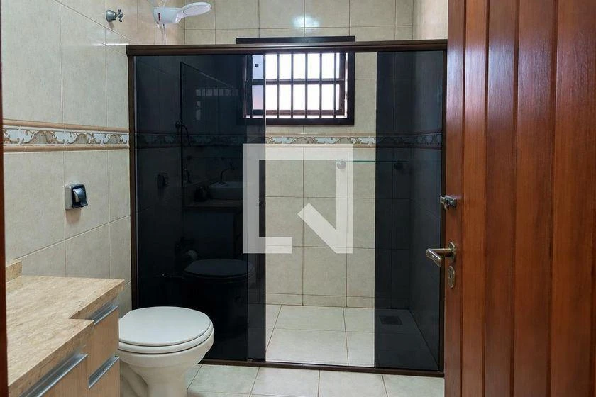 2-bedroom house, 160 m² — photo 20