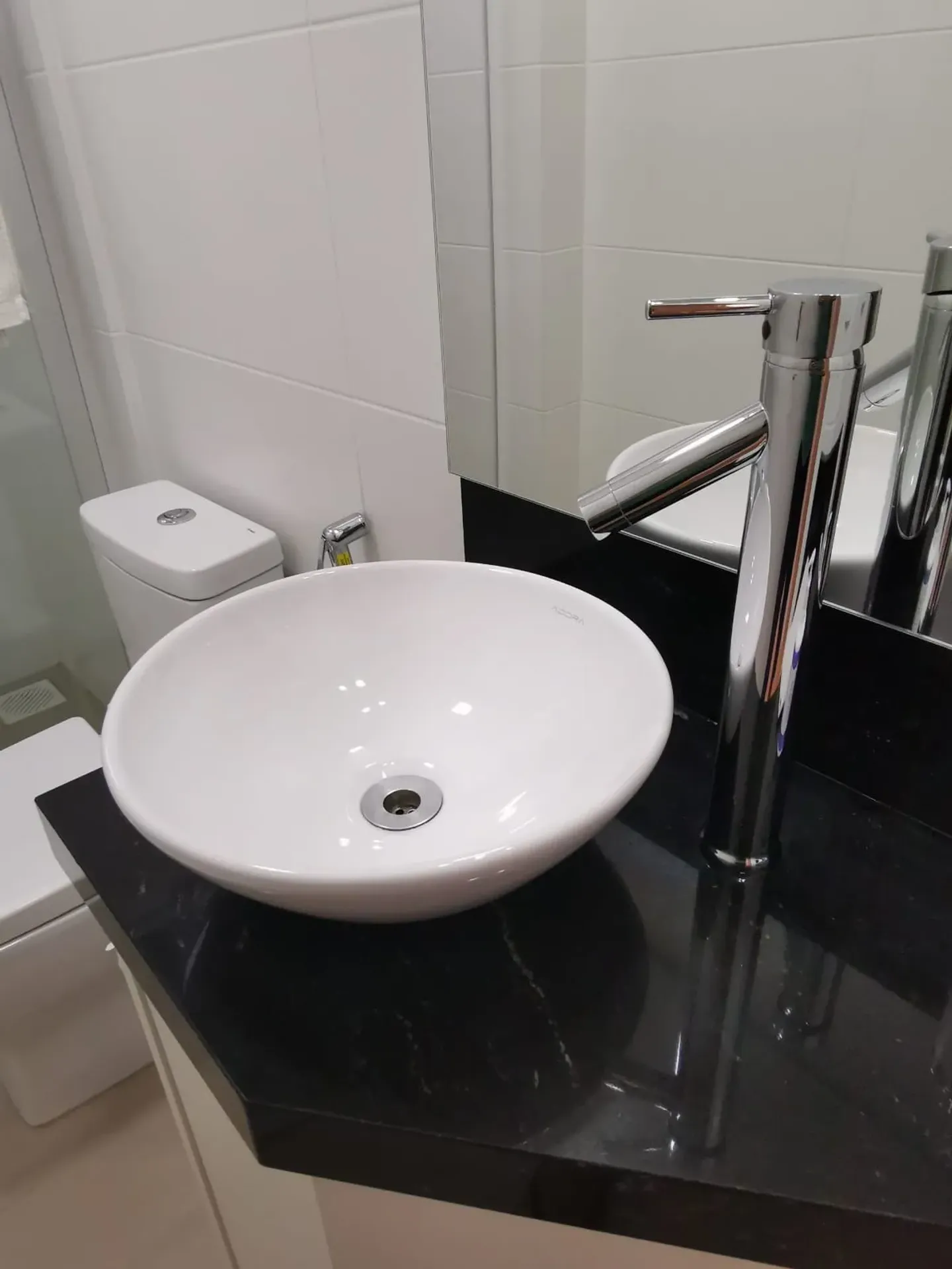 Apartamento amueblado de 160 m² con 4 dormitorios y jardín — photo 54