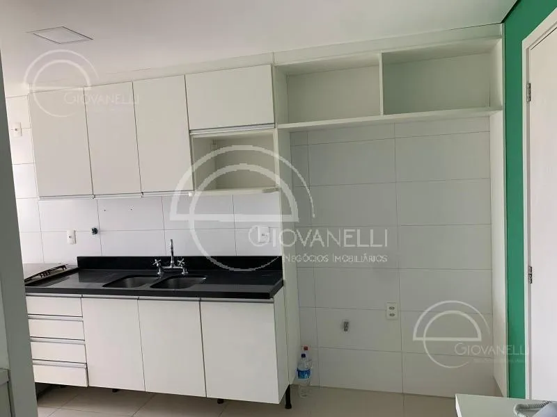 Water view in a 3-bedroom apartment, 151 m² — photo 14