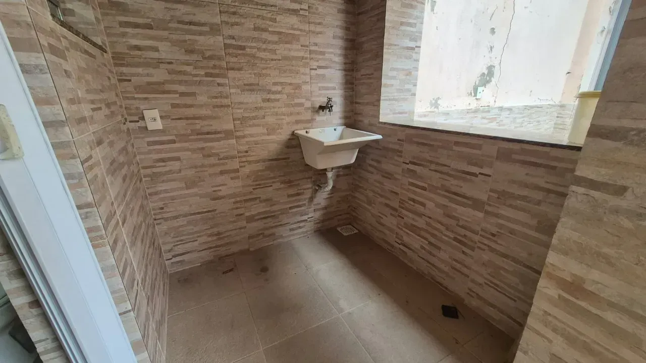 One-bedroom house with a grill on the balcony — photo 2