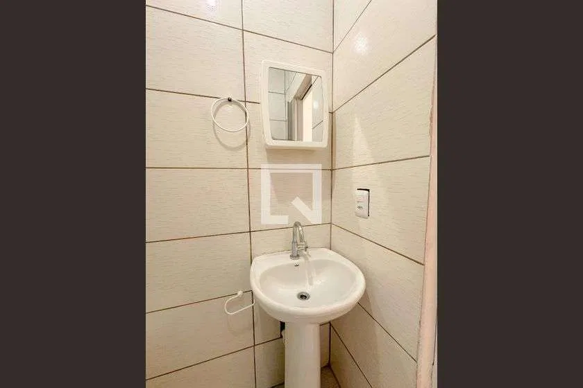 Furnished 30 m² apartment with 1 bedroom — photo 14
