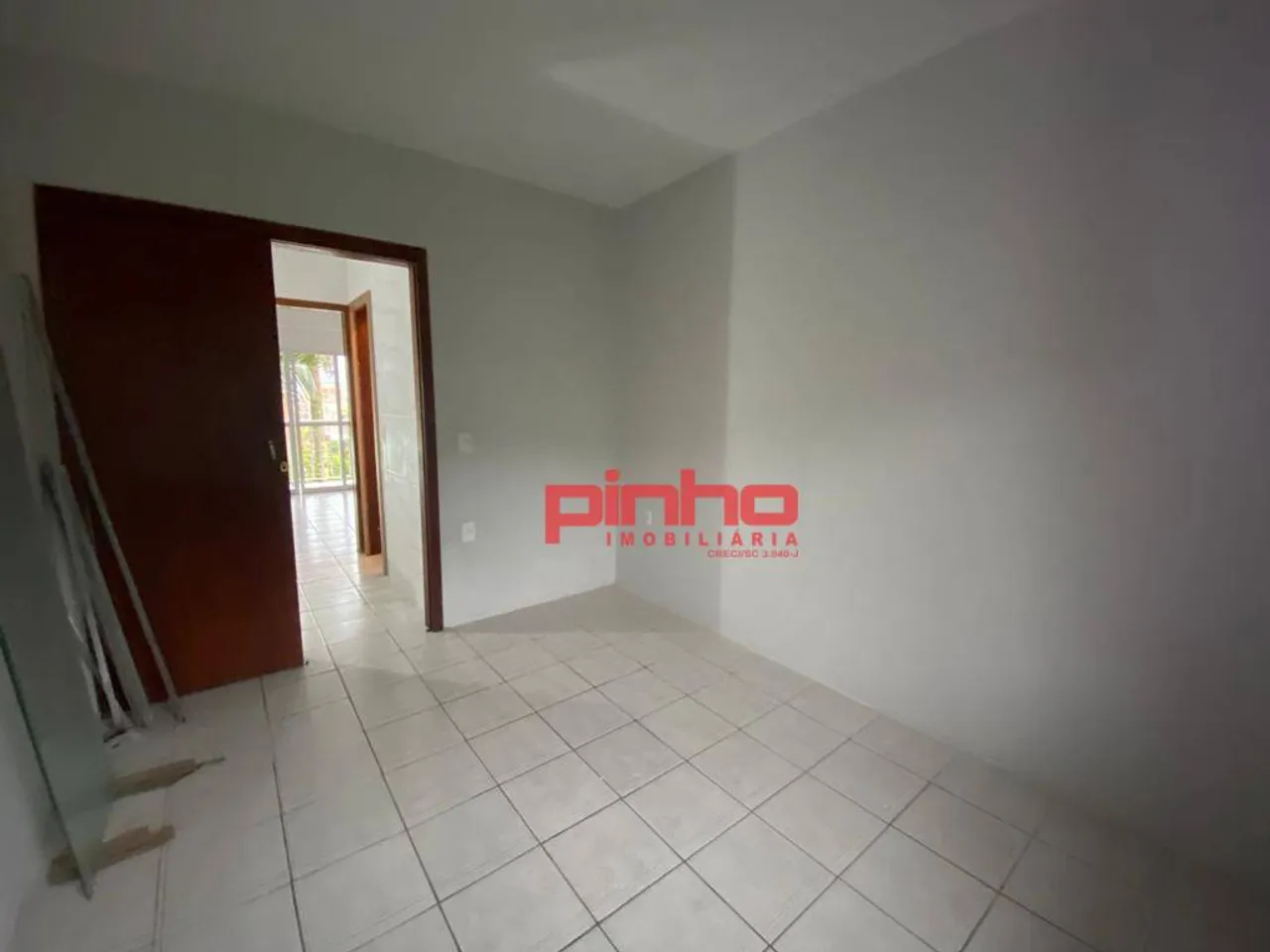 2-bedroom, 60 m² house in Florianópolis — photo 17