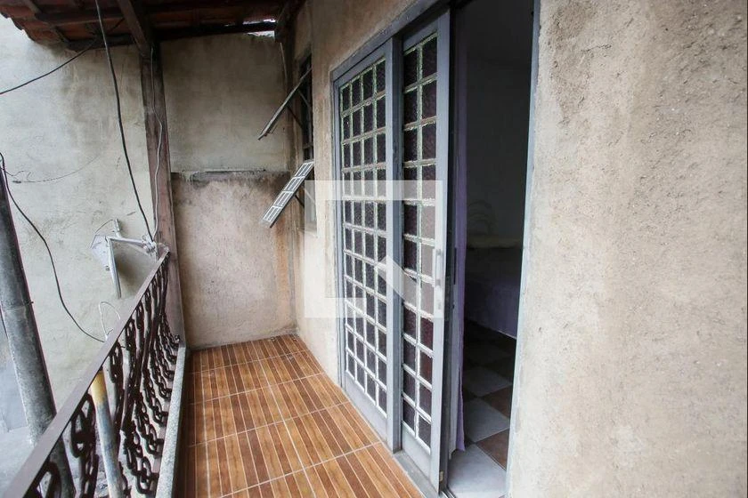 Арендуемый меблированный дом с 2 спальнями и 380 м² — photo 14