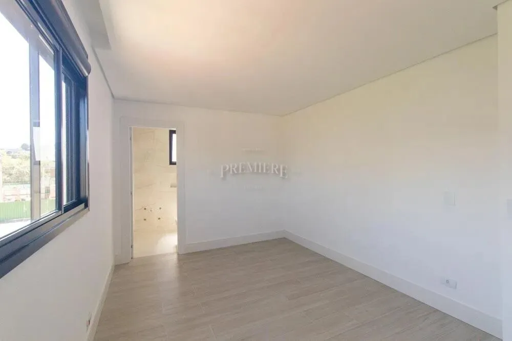 160 m² house with 3 en-suite bedrooms and 2 parking — photo 14