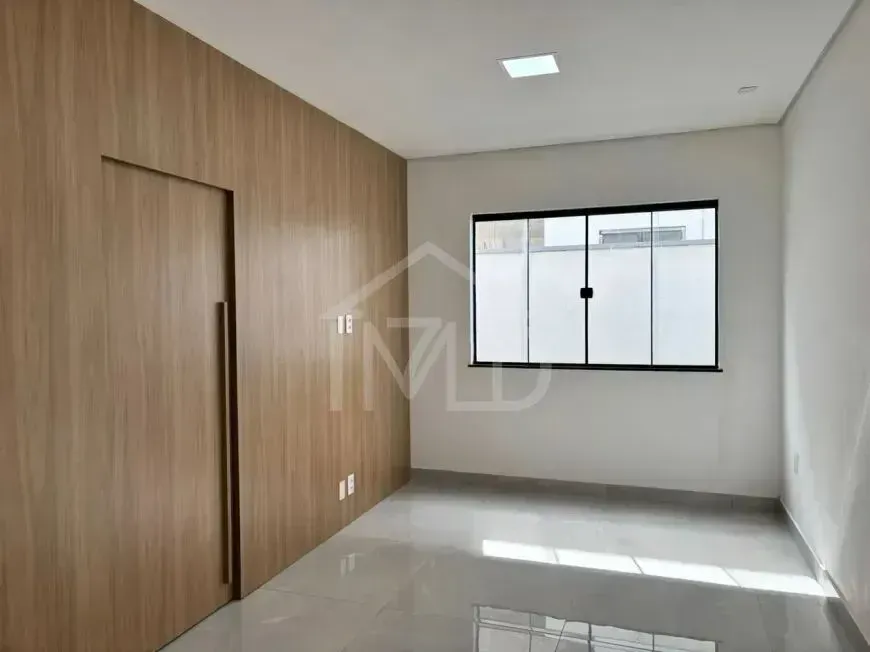 House of 1000 m² with 4 bedrooms and gas open kitchen — photo 21