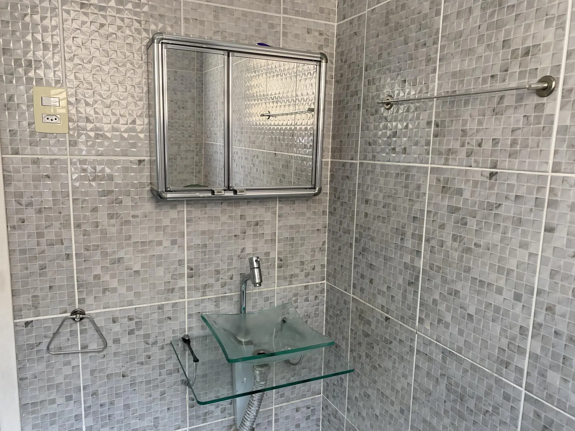 2-bedroom, 64 m² apartment in Rio de Janeiro — photo 11
