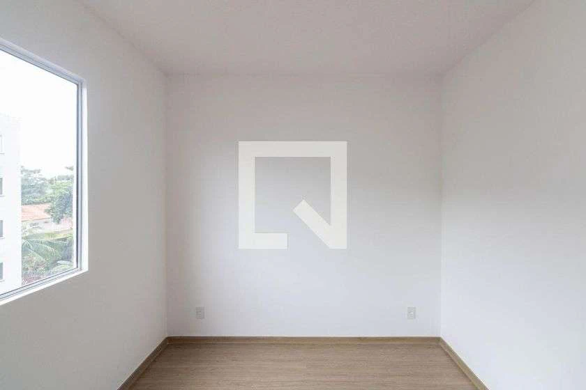 Rental apartment with 2 bedrooms and open-plan kitchen — photo 24