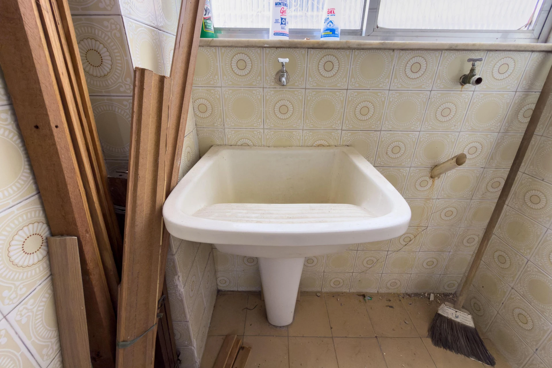 Apartamento de 72 m² e 3 quartos, Vila da Penha — photo 14