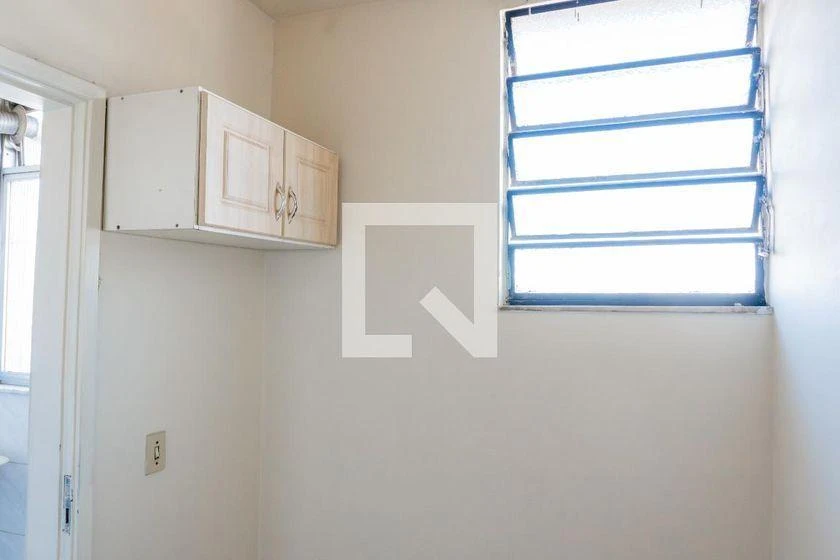 2-bedroom apartment with a mountain view in Rio de Janeiro — photo 23