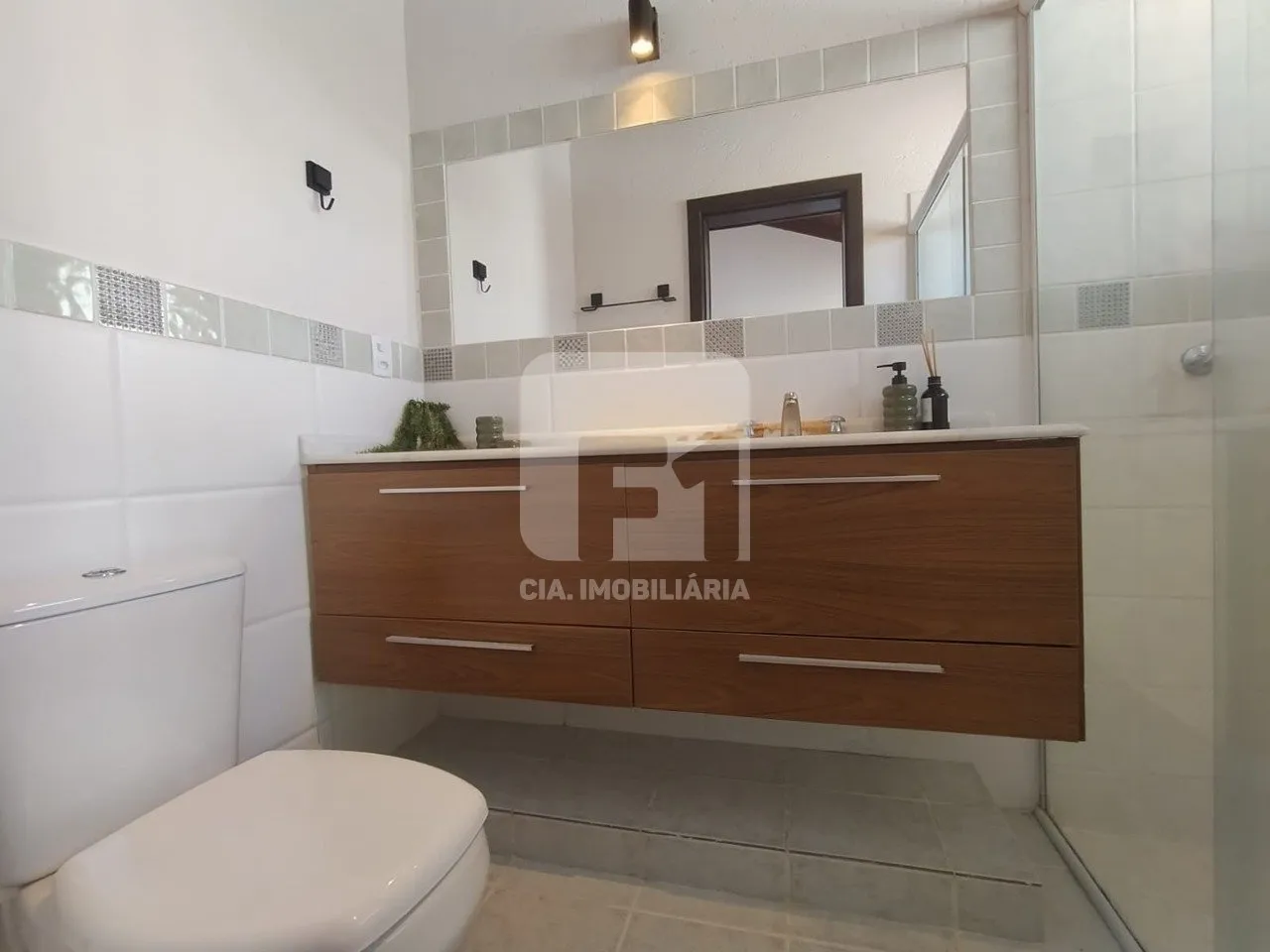 Casa amueblada en condominio con 4 dormitorios y 680 m² — photo 26