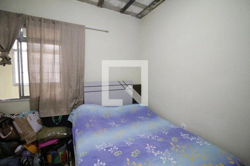 Furnished house with 2 bedrooms and balcony — photo 16