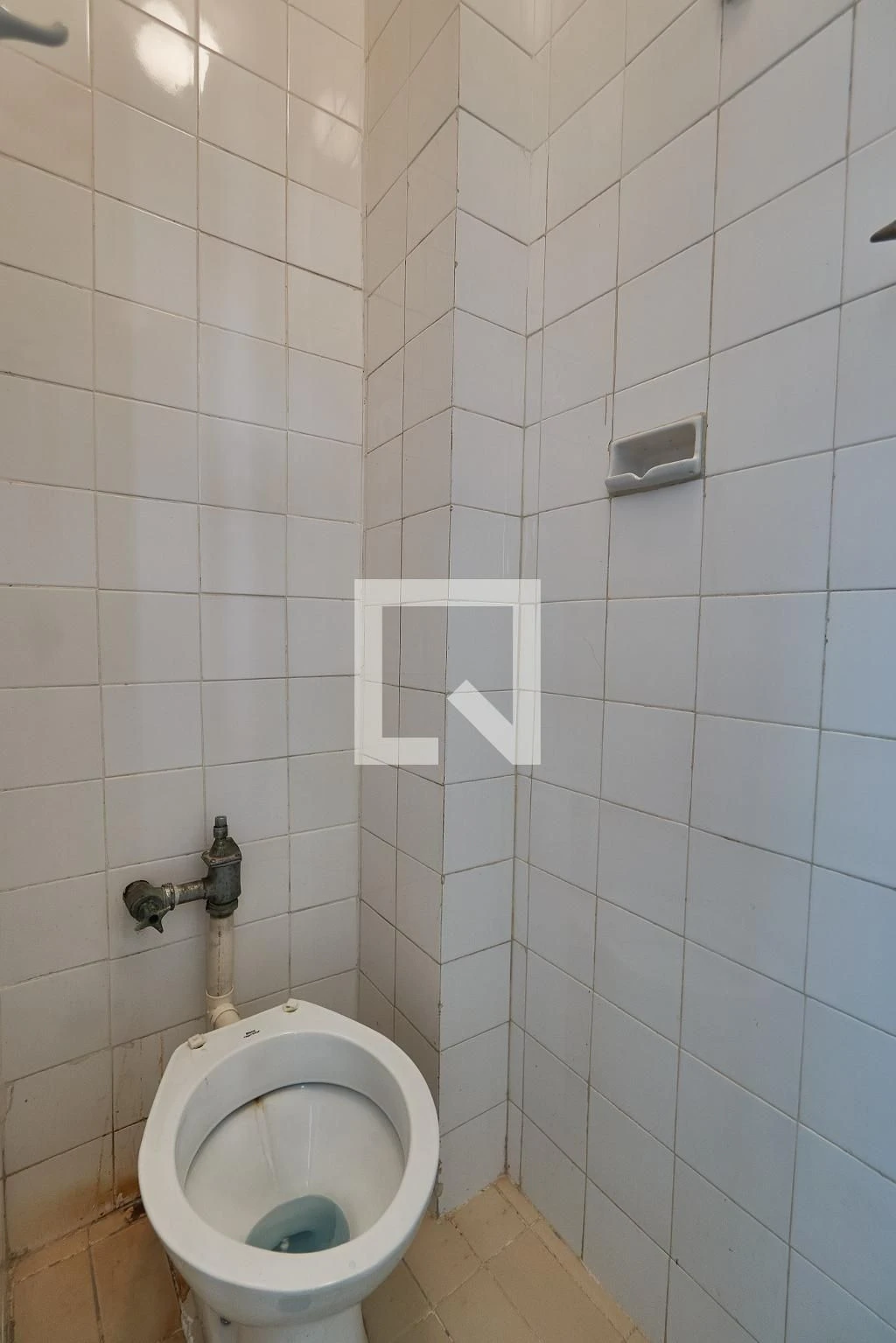 Мебльована квартира з 2 спальнями і кухнею з газом — photo 29
