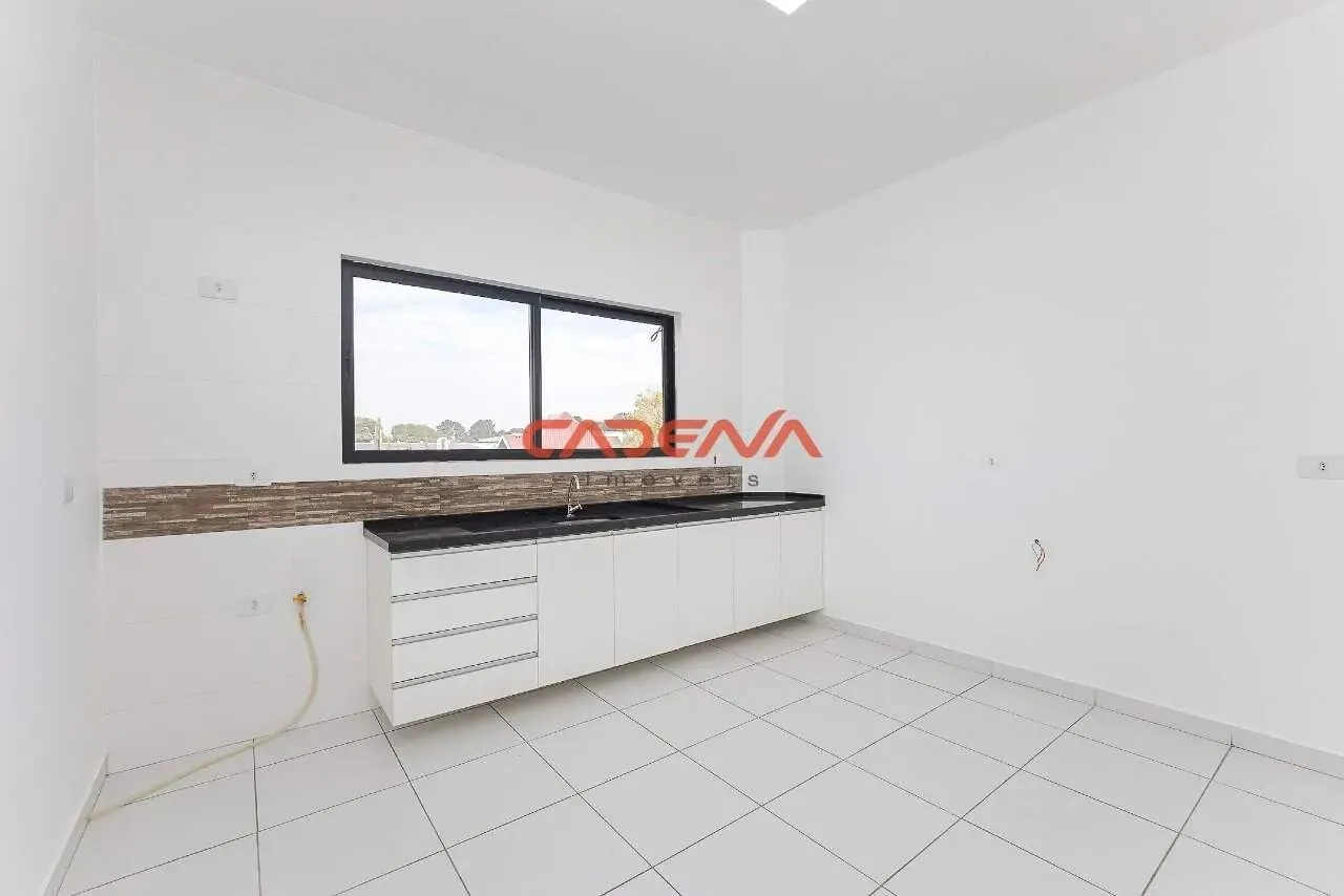 314 m² house with 4 bedrooms and 4 parking spaces — photo 6
