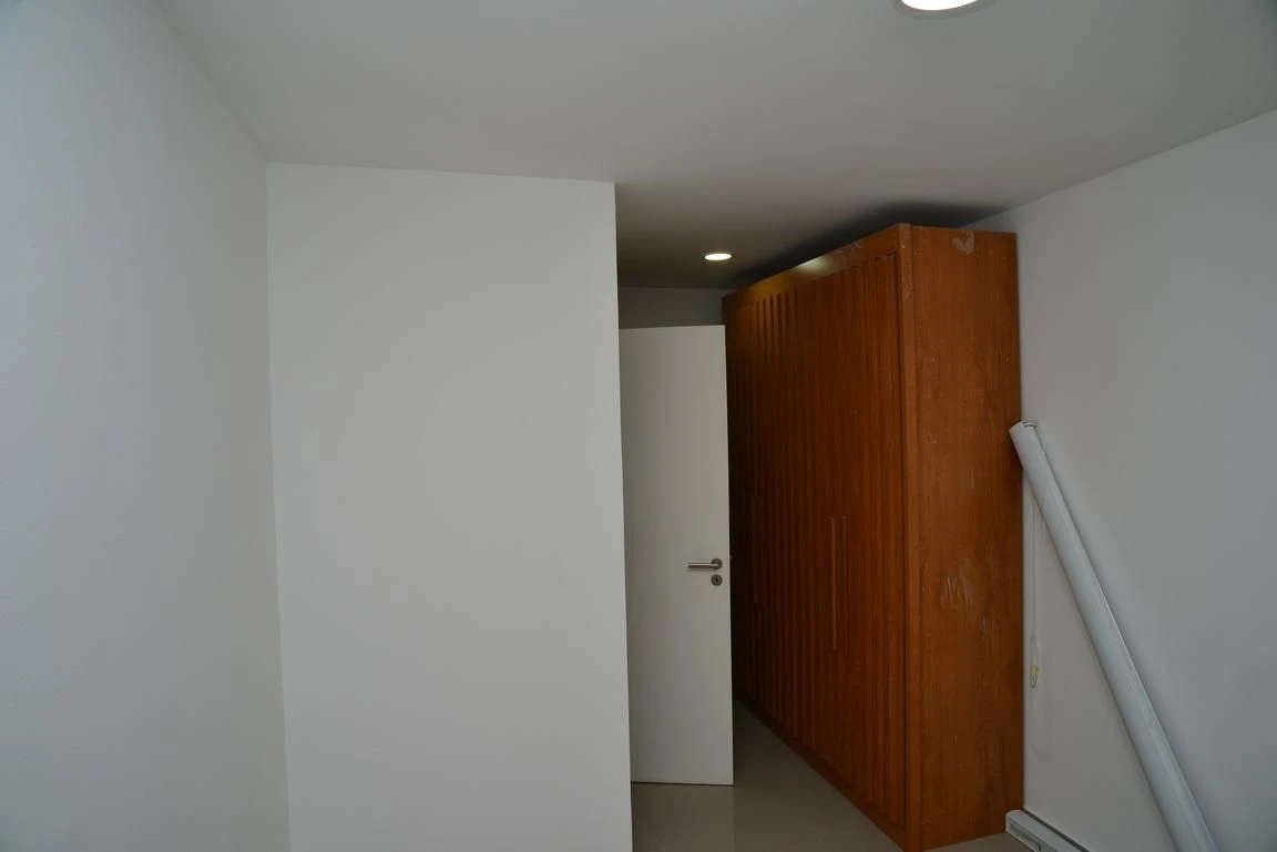 2 quartos e espaço de home office: apartamento de 78 m² — photo 32