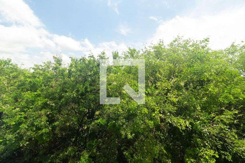 Apartamento para aluguel com 2 quartos e 1 vaga — photo 21