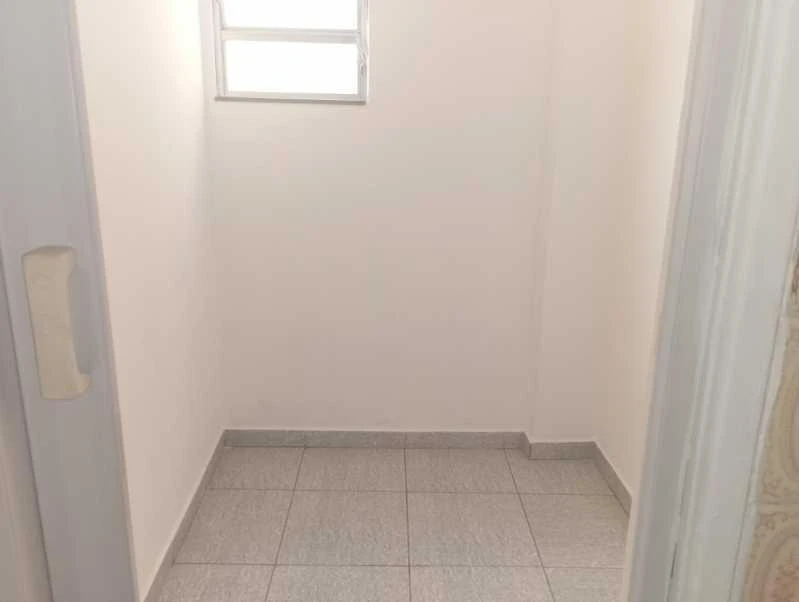 Apartamento de 44 m² com 1 quarto e 1 vaga — photo 14