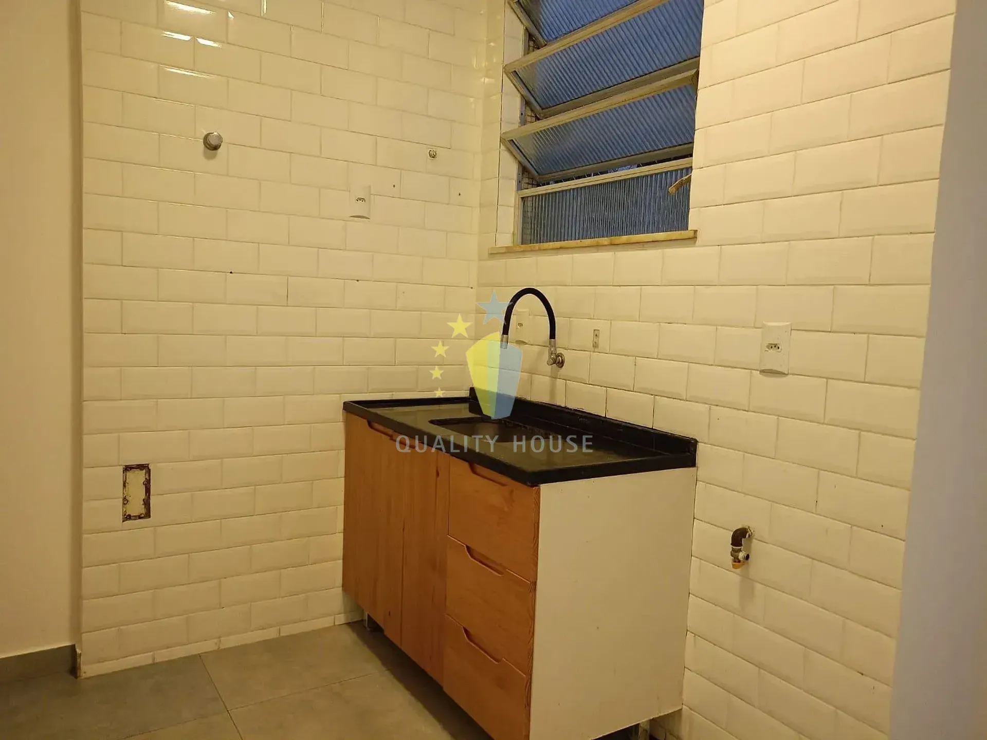 One-bedroom apartment, 63 m² — photo 34