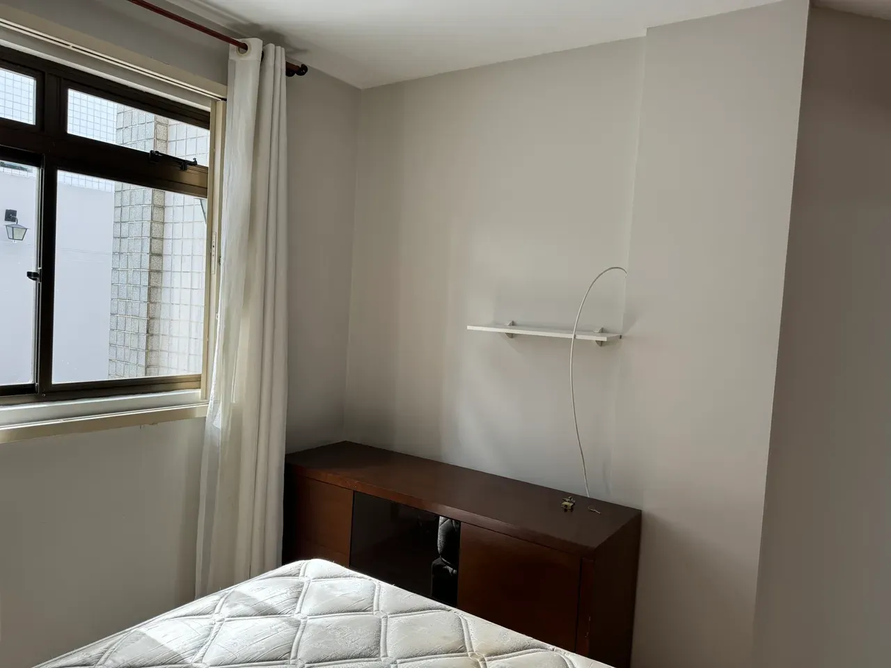 One-bedroom apartment with a jacuzzi — photo 9