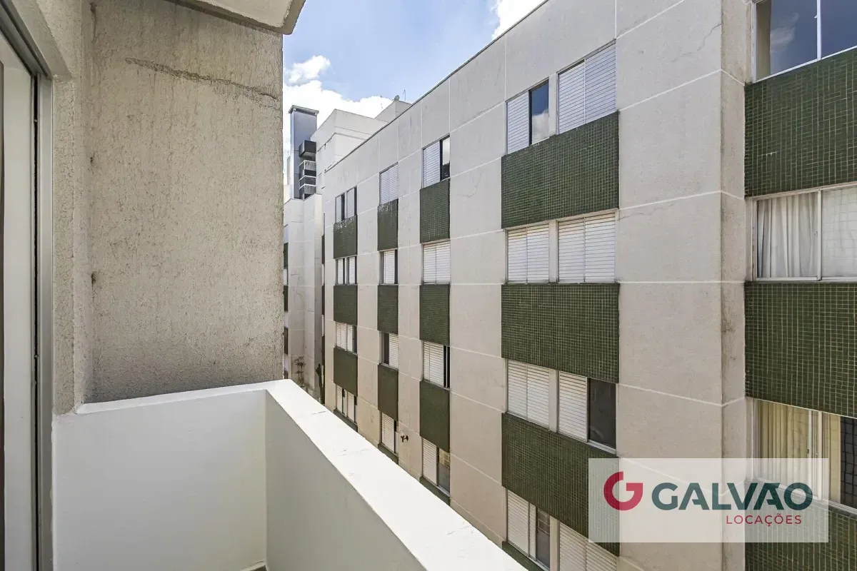 72 m² apartment on the 2nd floor with 3 bedrooms and suite — photo 15