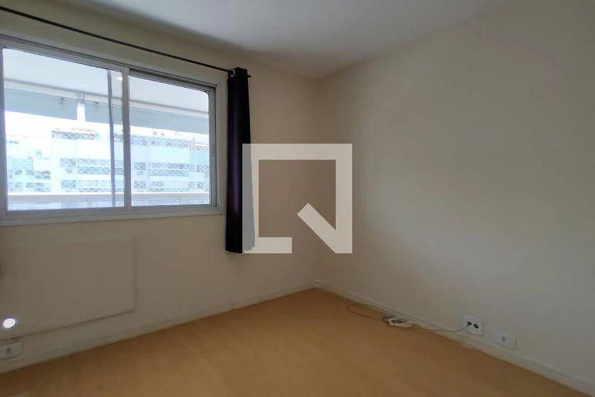 Water view in a 3-bedroom apartment, 99 m² — photo 26