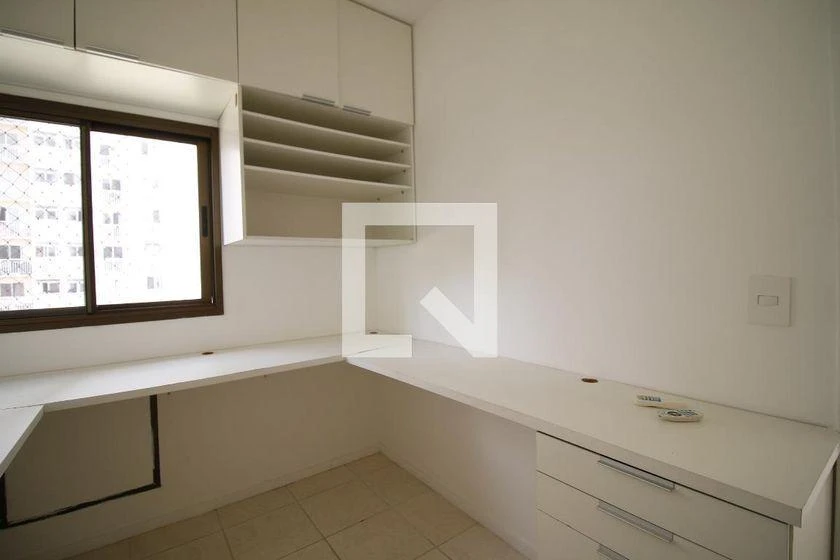 Apartment, 101 m², with a mountain view — photo 7