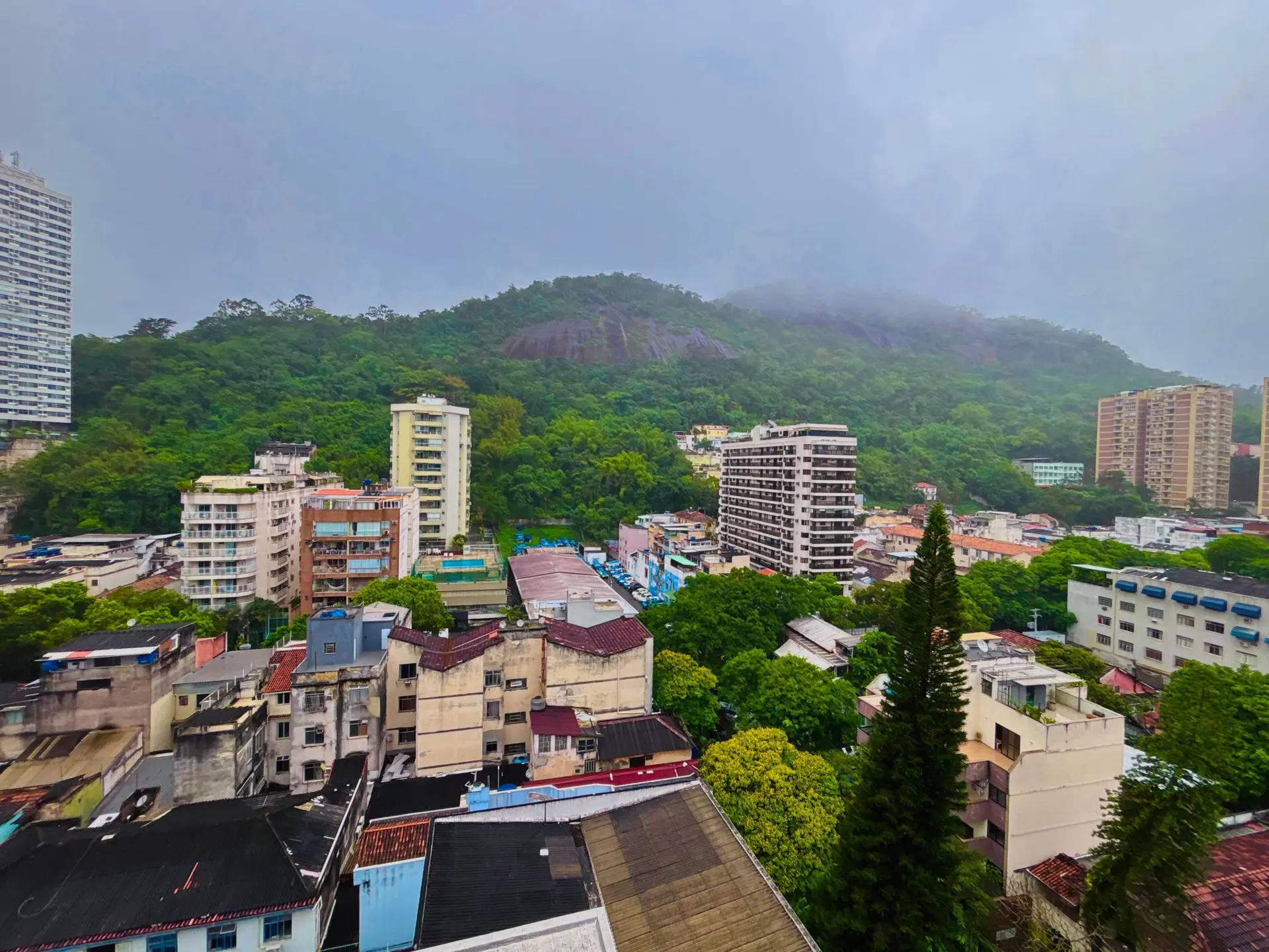 Departamento amueblado, 119 m², con vista a la montaña — photo 48
