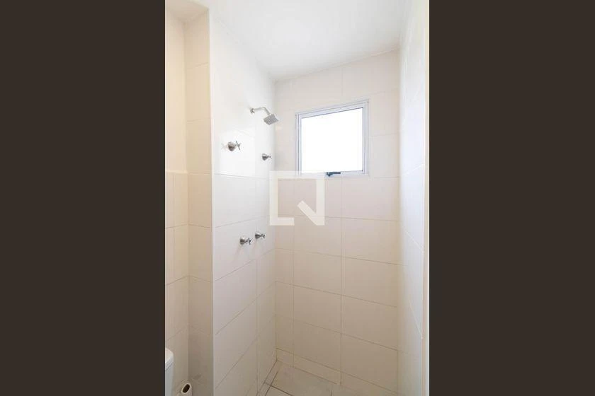 Unfurnished apartment with 2 bedrooms and 50 m² — photo 12