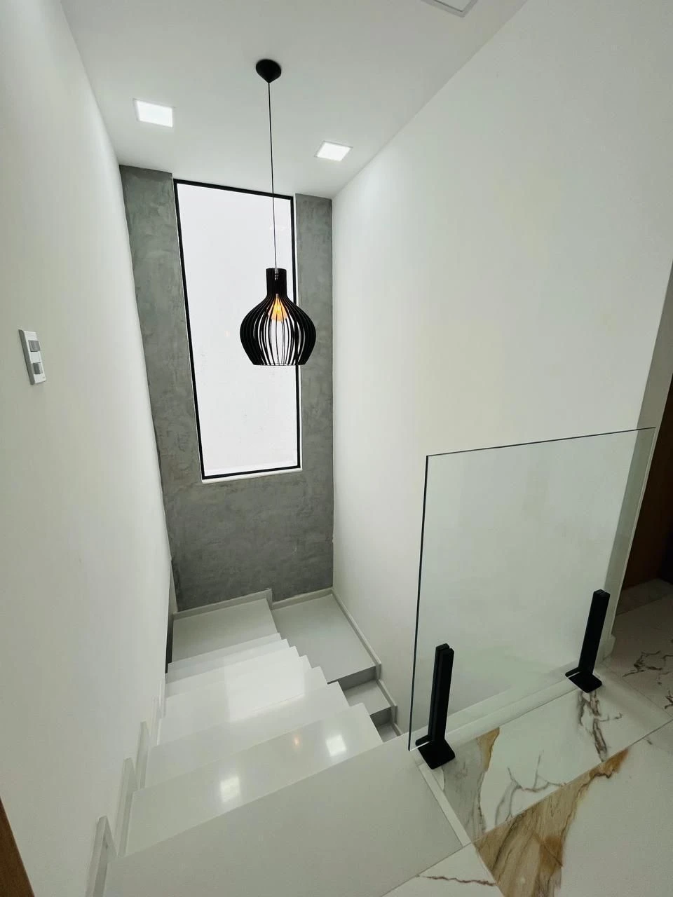 3-bedroom house with a private pool in Rio de Janeiro — photo 7