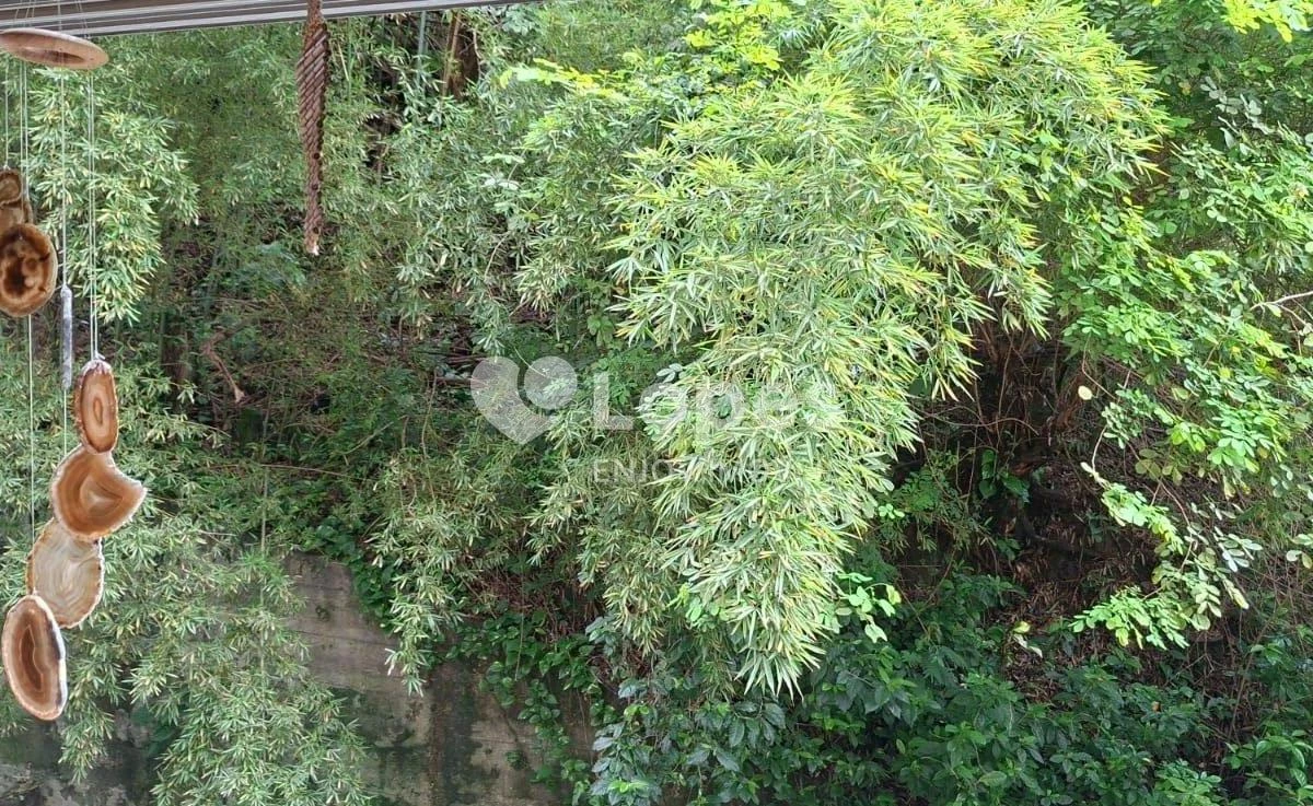 2-bedroom apartment with a mountain view in Rio de Janeiro — photo 38