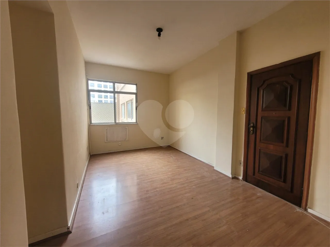Apartamento para alugar com 3 quartos e 3 banheiros — photo 13