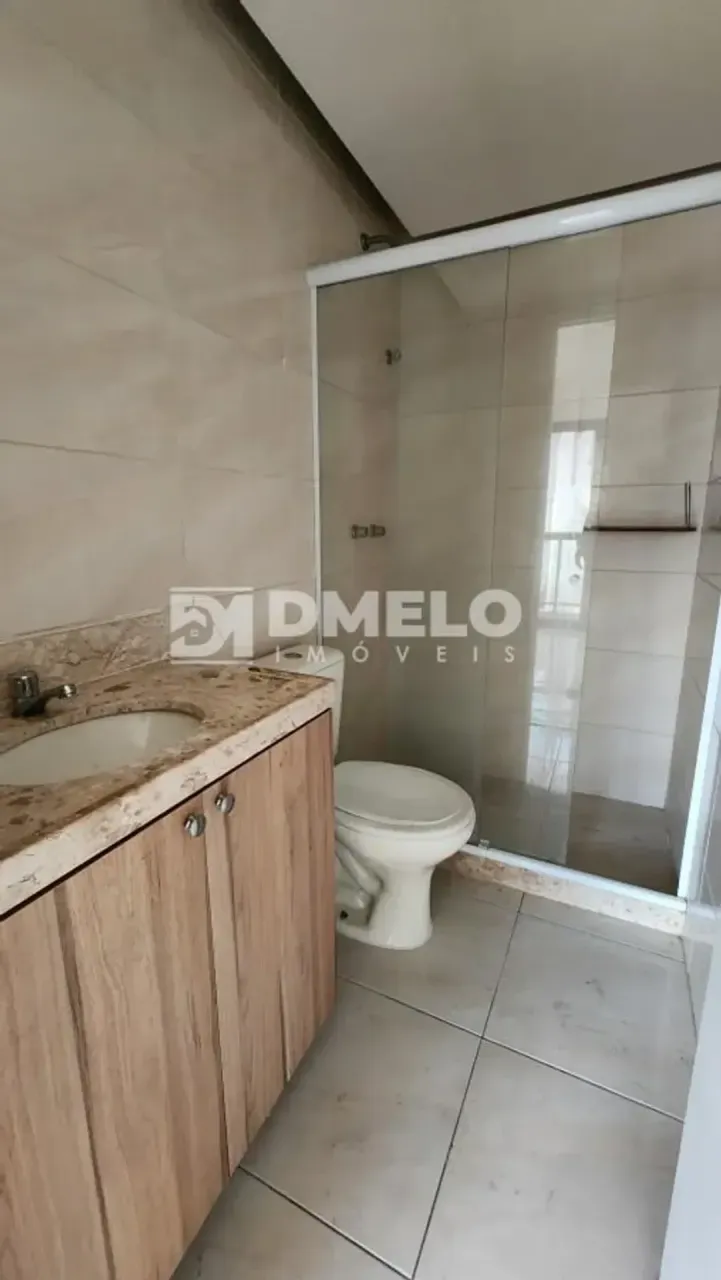 Cobertura para locação com 3 quartos e terraço — photo 7