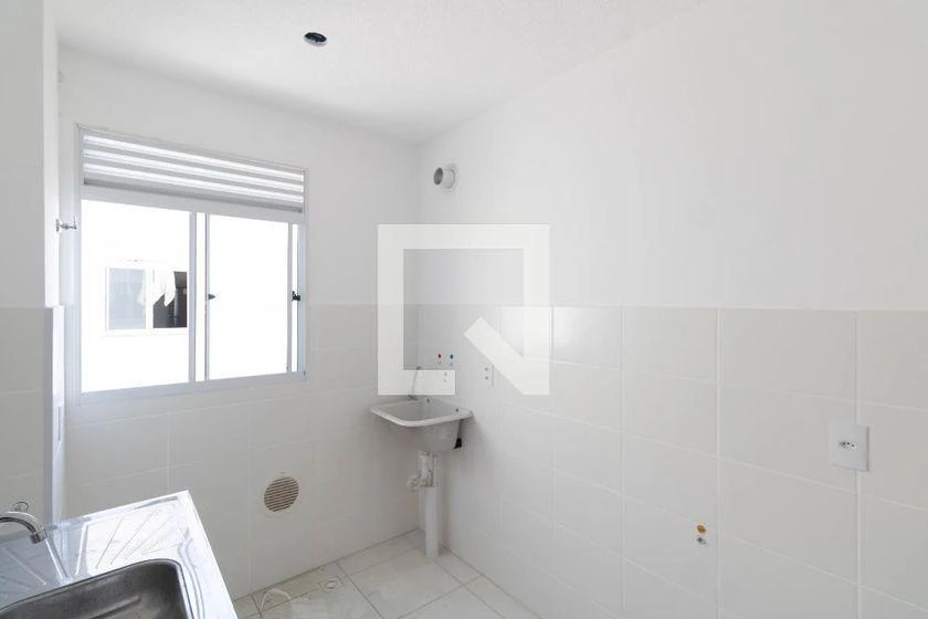 Apartamento de 2 quartos em condomínio com academia — photo 48